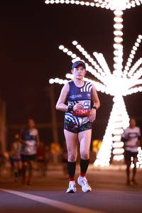 BIB: 
                            <button type="button" onclick="openModal(24168367)" class="btn btn-primary btn-sm float-right btn-popup" data-toggle="modal" data-target=".modal-high-quality">
                        <i class="fas fa-shopping-cart"></i> Add to Cart
                    </button>
                                            <button type="button" onclick="isThisMe(24168367, true)" class="btn btn-success btn-sm float-right btn-popup btn-isme hidden" data-toggle="tooltip" data-placement="bottom" title="นี่คือรูปของคุณใช่ไหม คลิกที่นี่เพื่อเอาเข้าอัลบั้ม">
                        <i class="fas fa-plus"></i> Add to album
                    </button>
                    <button type="button" onclick="isThisMe(24168367, false)" class="btn btn-warning btn-sm float-right btn-popup btn-isnotme hidden">
                        <i class="fas fa-ban"></i> Remove from album
                    </button>